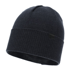 Modrý