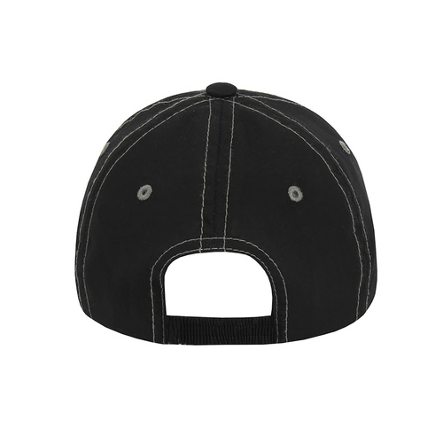 Kšiltovka chlapecká modrá Cars Edition