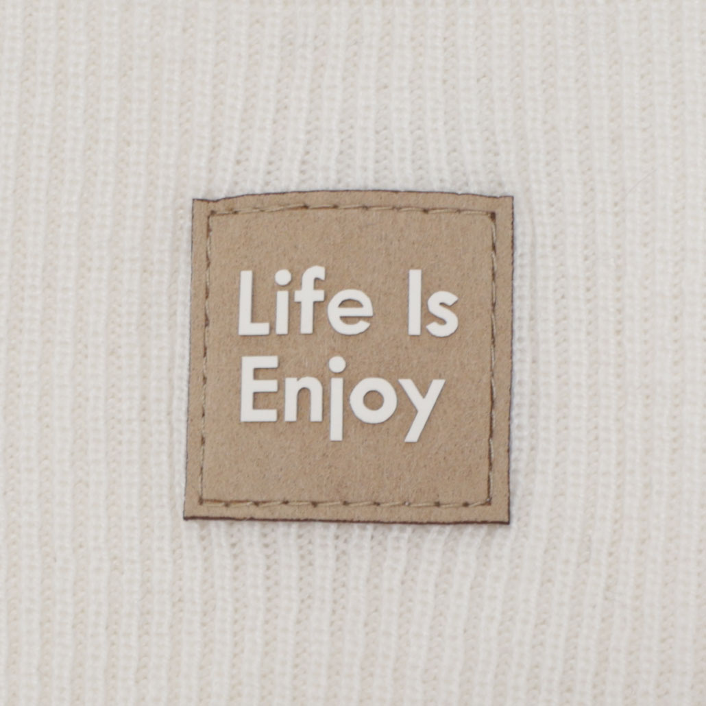 Komplet podzimní, jarní dívčí: čepice a tunel, s bavlnou, růžový, Zola