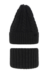 Šedý