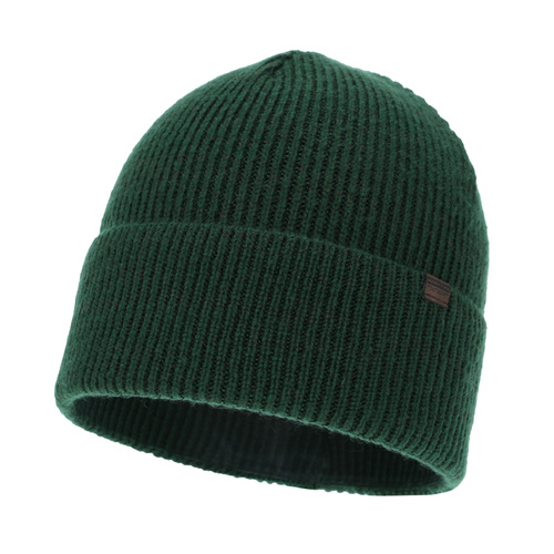 Zelený