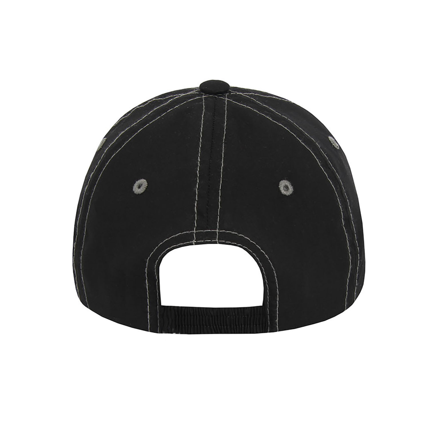 Kšiltovka chlapecká modrá Cars Edition