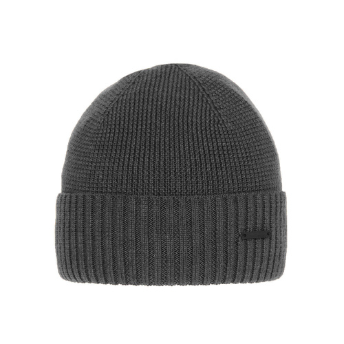 Šedý