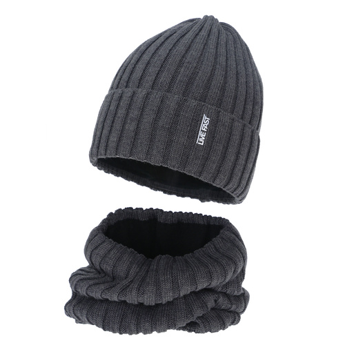 Šedý