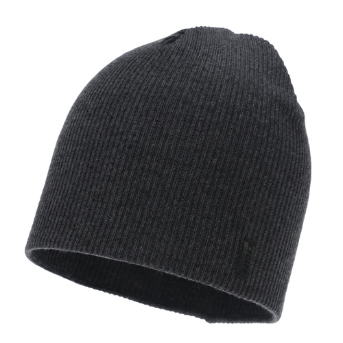 Šedý