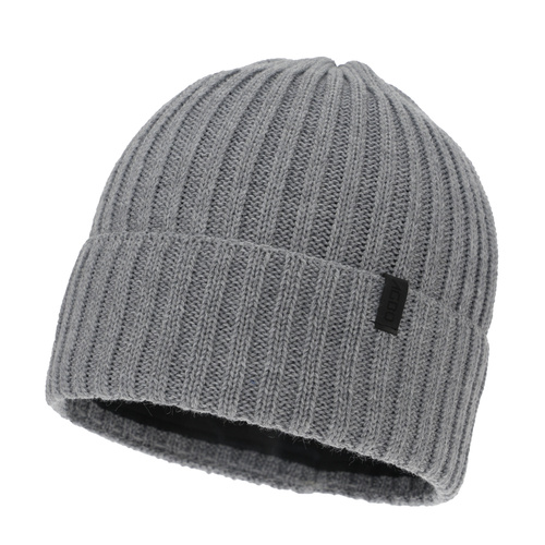 Šedý